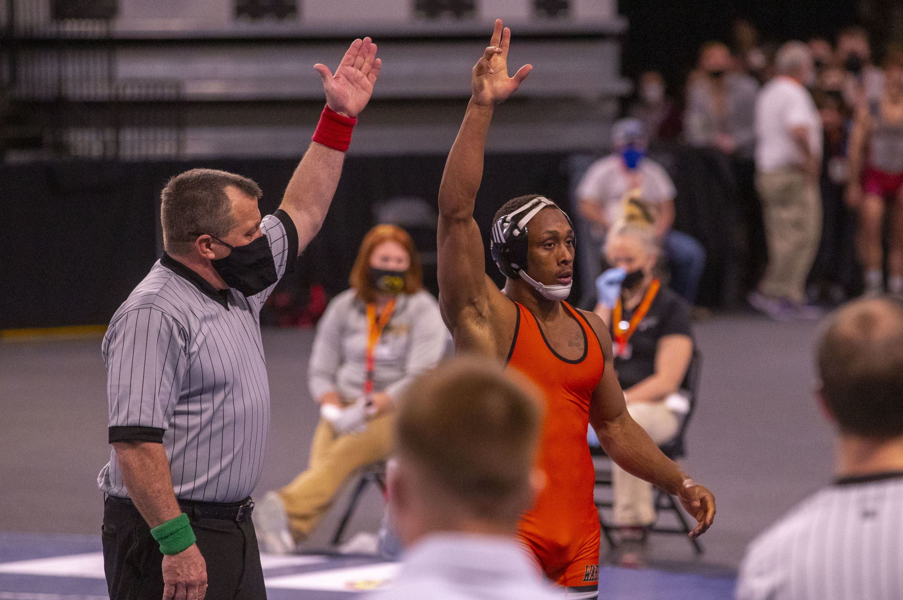 NWCA Nationals 4